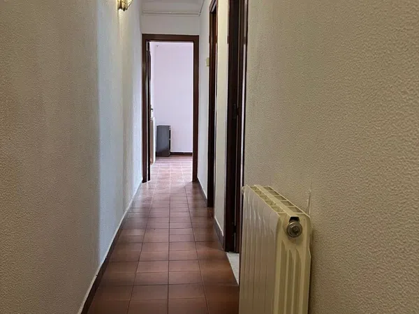 Piso en calle de Fastenrath, 70 -78 - Foto 6