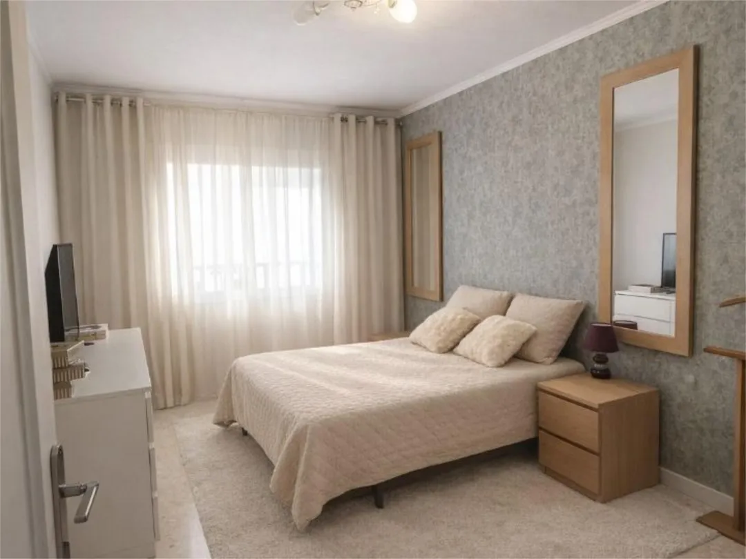 Casa adosada en  Calle Navarra 12 - Foto 32