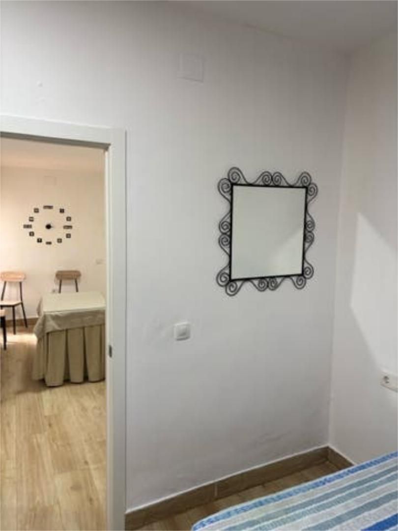 Apartamento en San Lorenzo - Foto 5