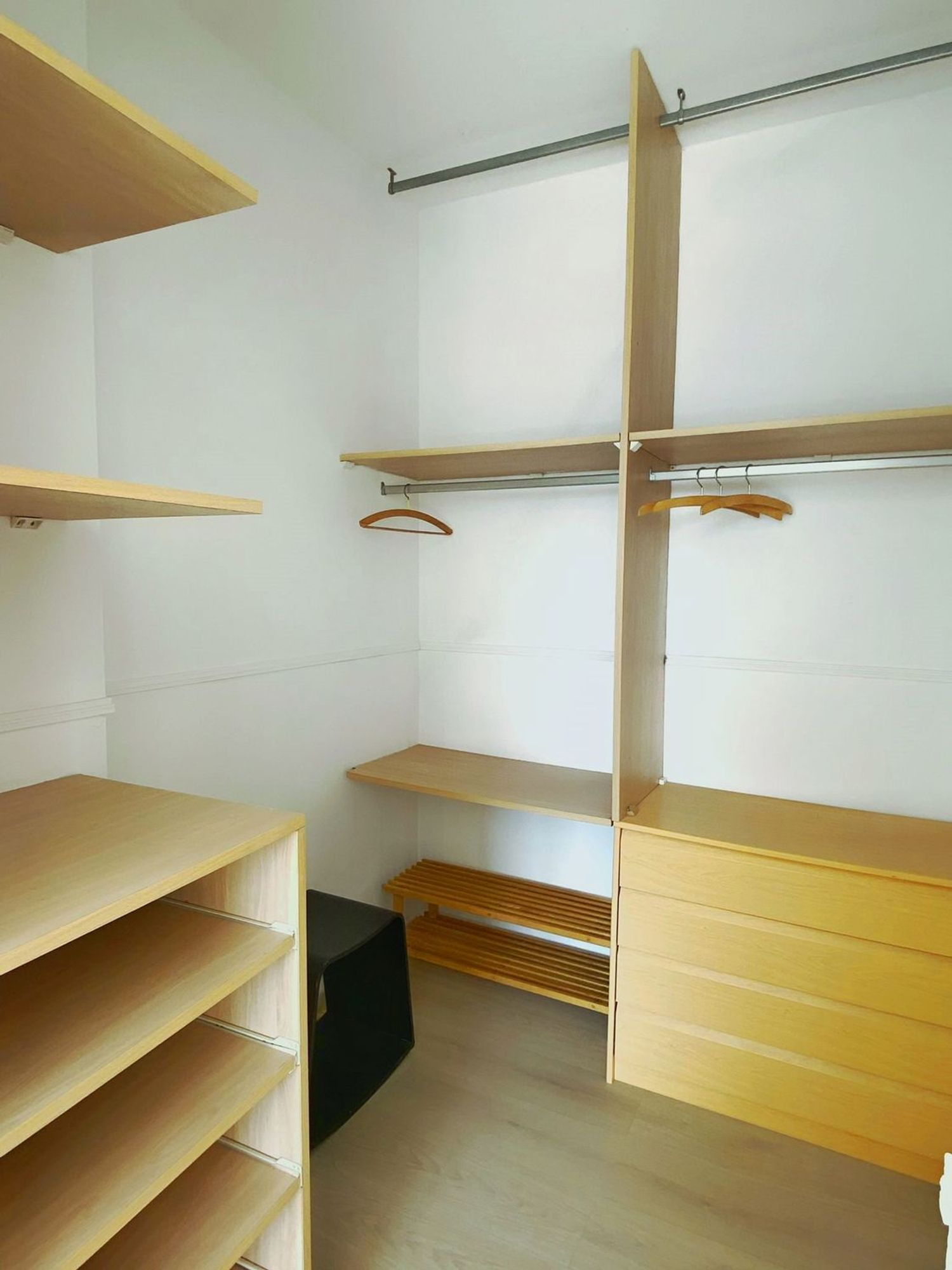 Piso en calle Francia, 5 - Foto 3