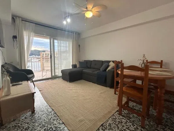 Piso en calle Illa Pensaments, 14 - Foto 4