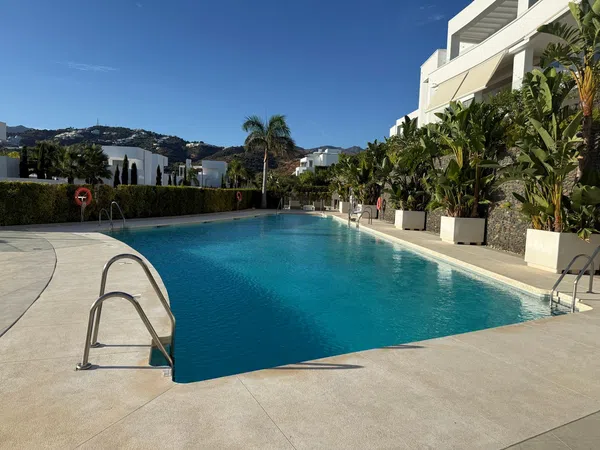 Piso en Bahía de Marbella, Bahía de Marbella - Foto 15
