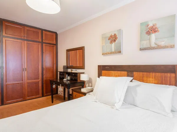 Chalet adosado en Avenida las Palmeras, 7 - Foto 14