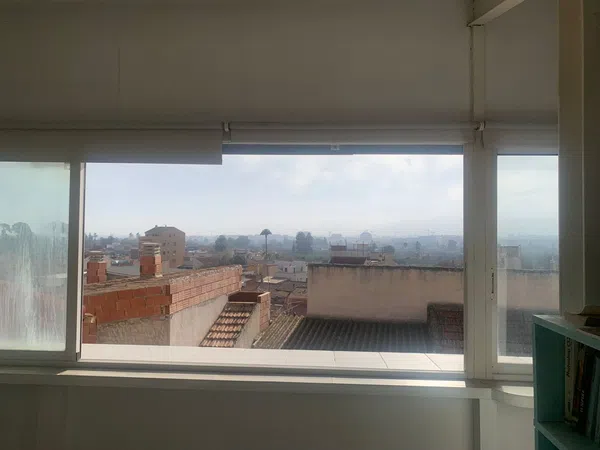 Casa independiente en calle San Antonio, 7 - Foto 6