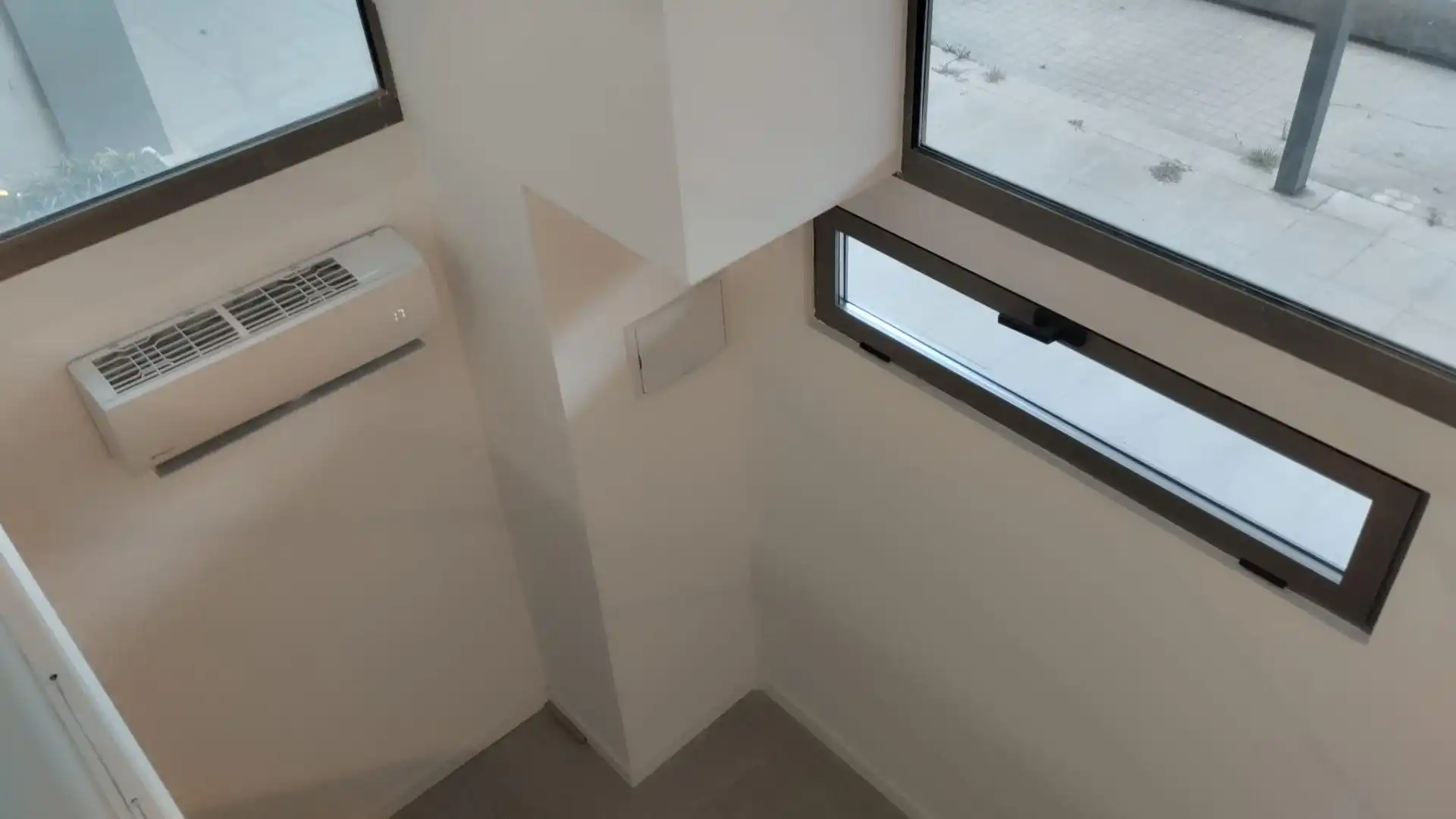 Loft en Xirivella - Foto 14