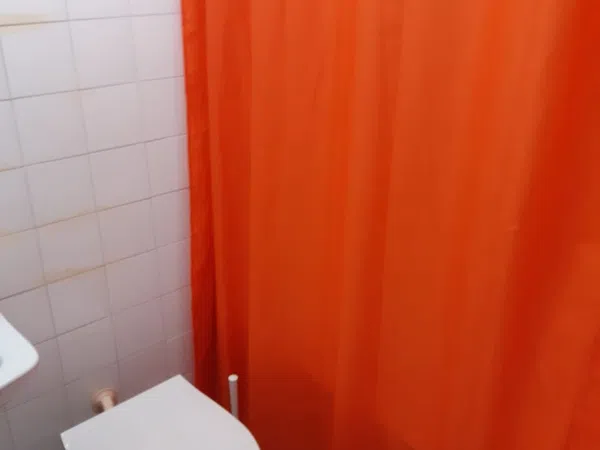 Ático en Calle de Juan Álvarez Mendizábal, 69, Argüelles - Foto 23