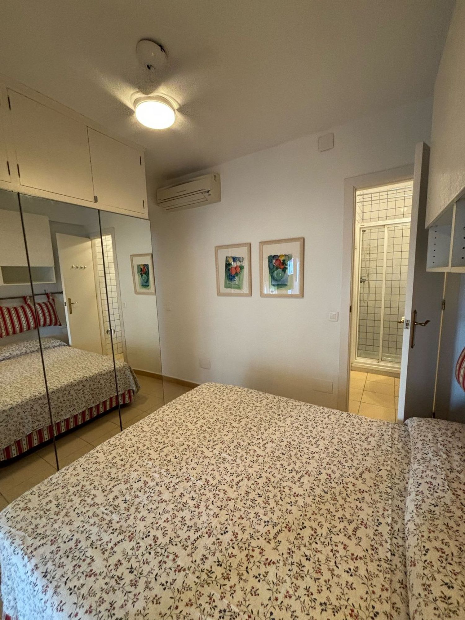 Piso en Calle Everluz, 4, Punta Umbría pueblo, Punta Umbría pueblo - Foto 10