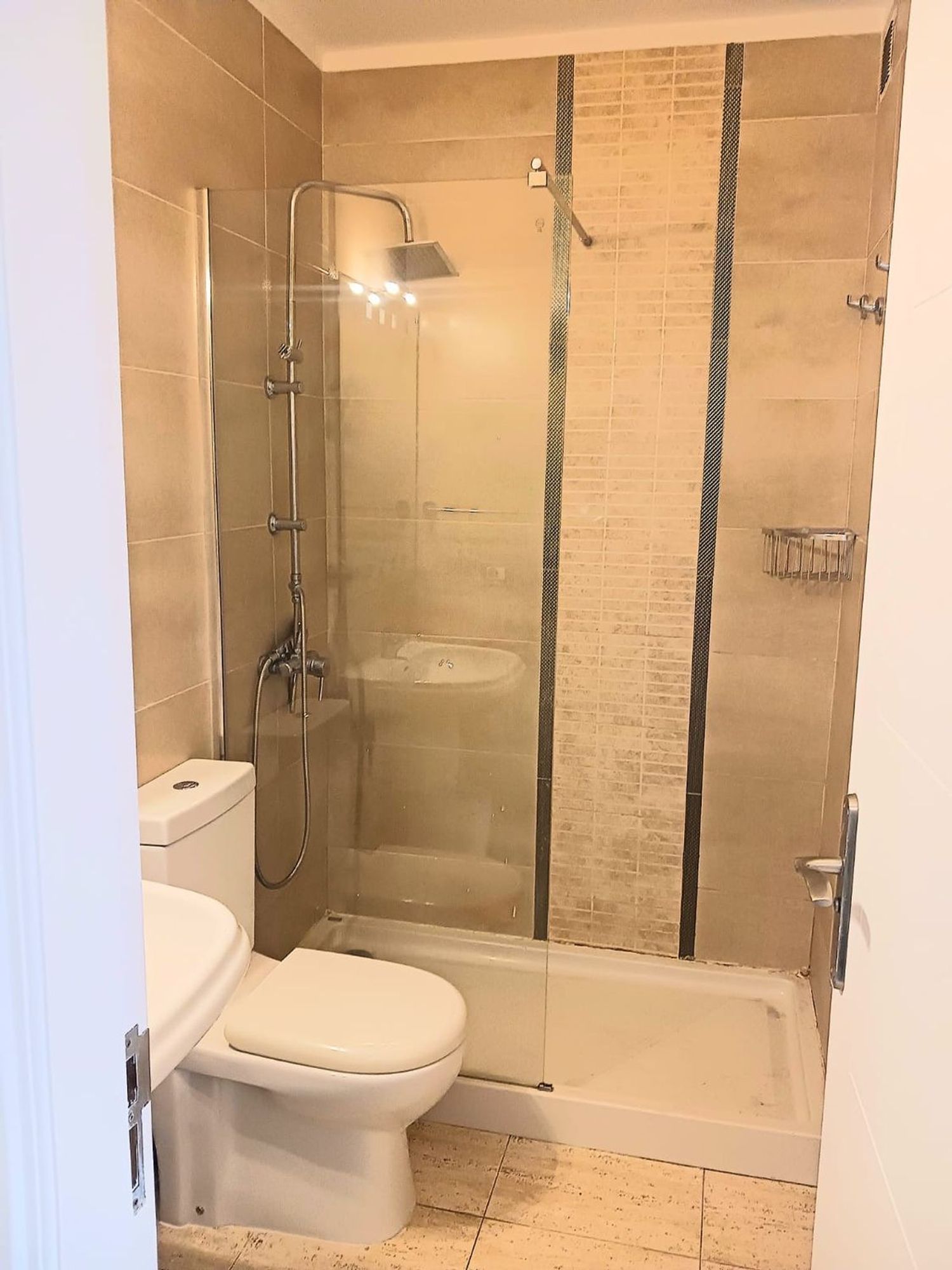 Piso en calle Helsinki, 22 - Foto 16