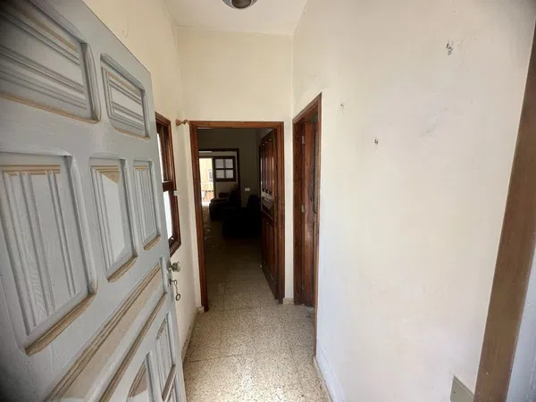 Casa o chalet independiente en C La Barrera, 10, Playa San Juan, Playa San Juan - Foto 22