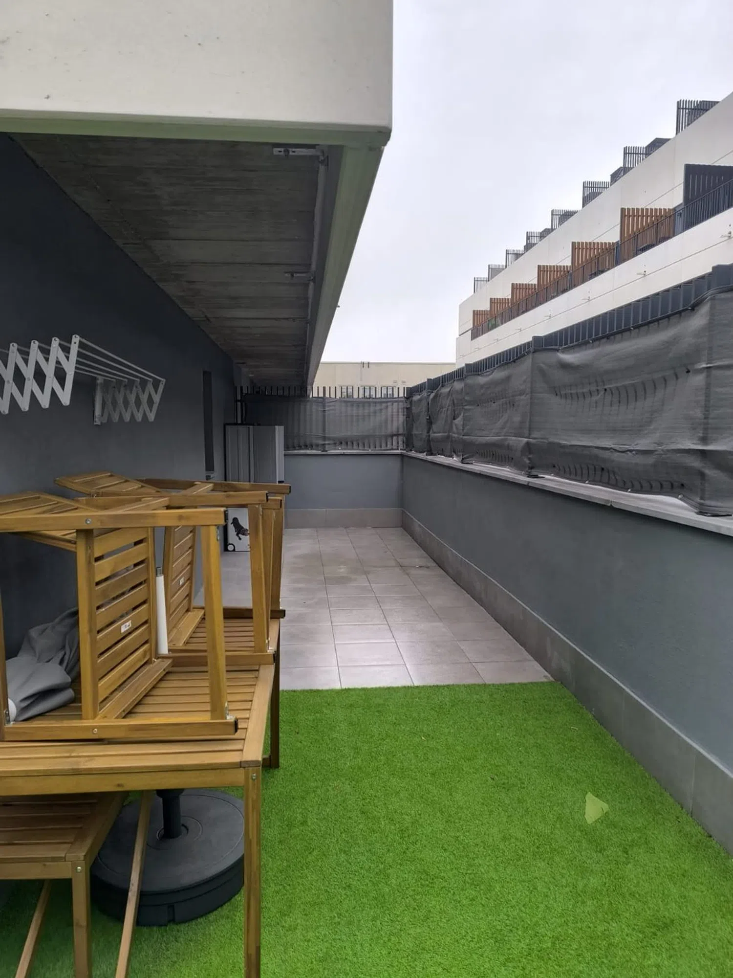 Estudio en calle de Fuerteventura, 7 - Foto 19