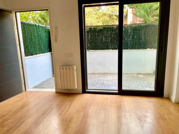 Dúplex en Calle de la Guía, 1 b - Foto 5