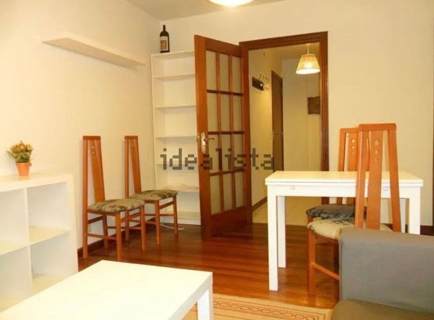 Piso en calle de Eduardo Pondal, 4 - Foto 2