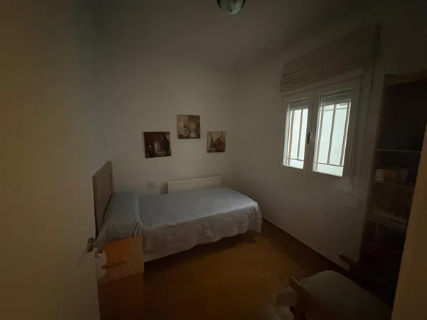 Piso en Calle de Tetuán, 32 - Foto 4