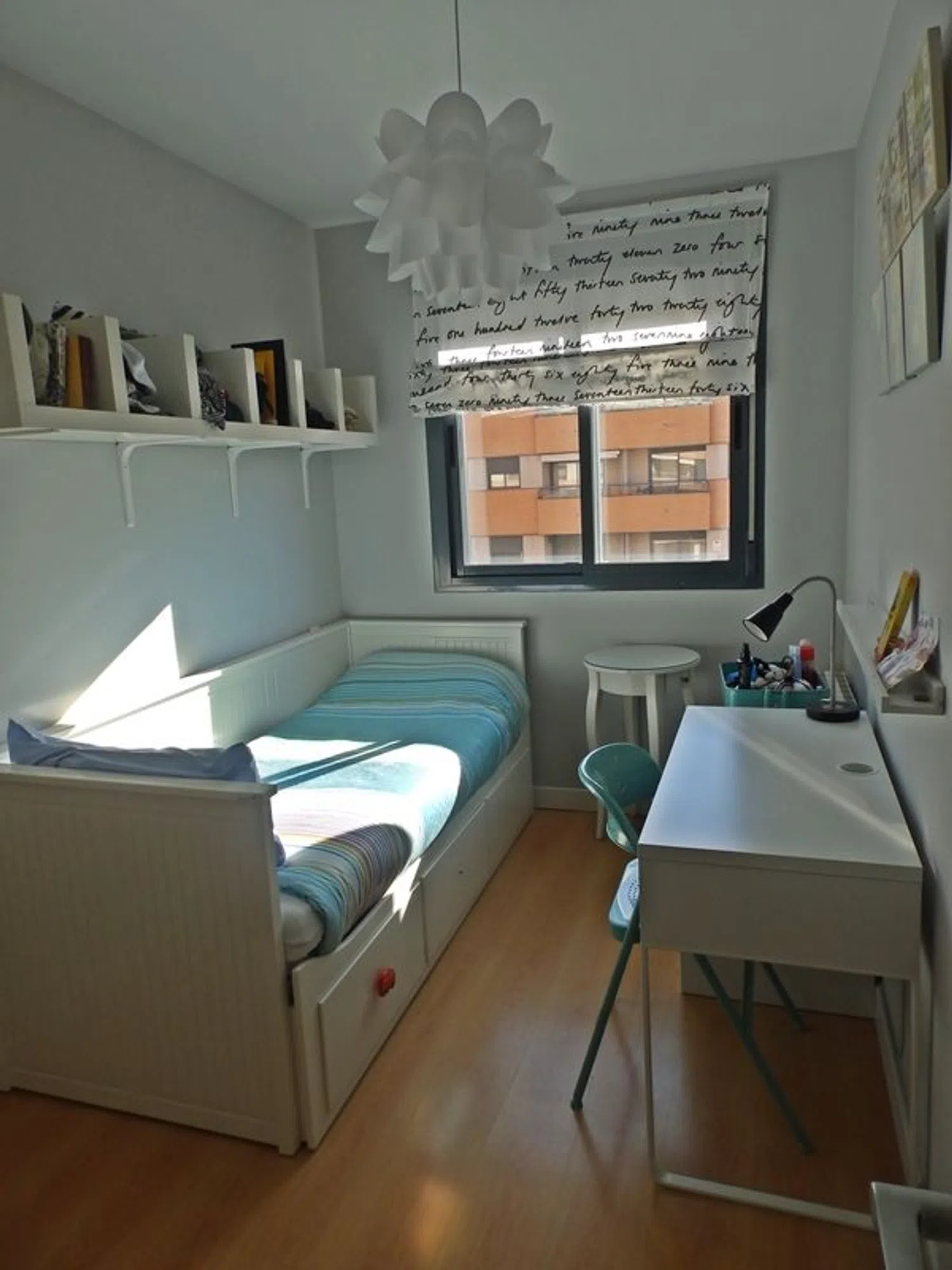 Piso en calle del Monasterio de las Batuecas, 15 - Foto 8