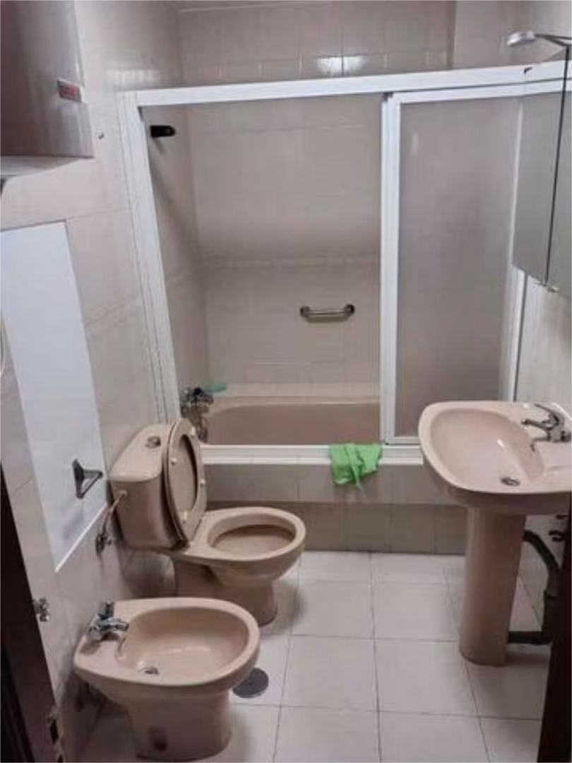 Apartamento en Castrillon - Foto 9