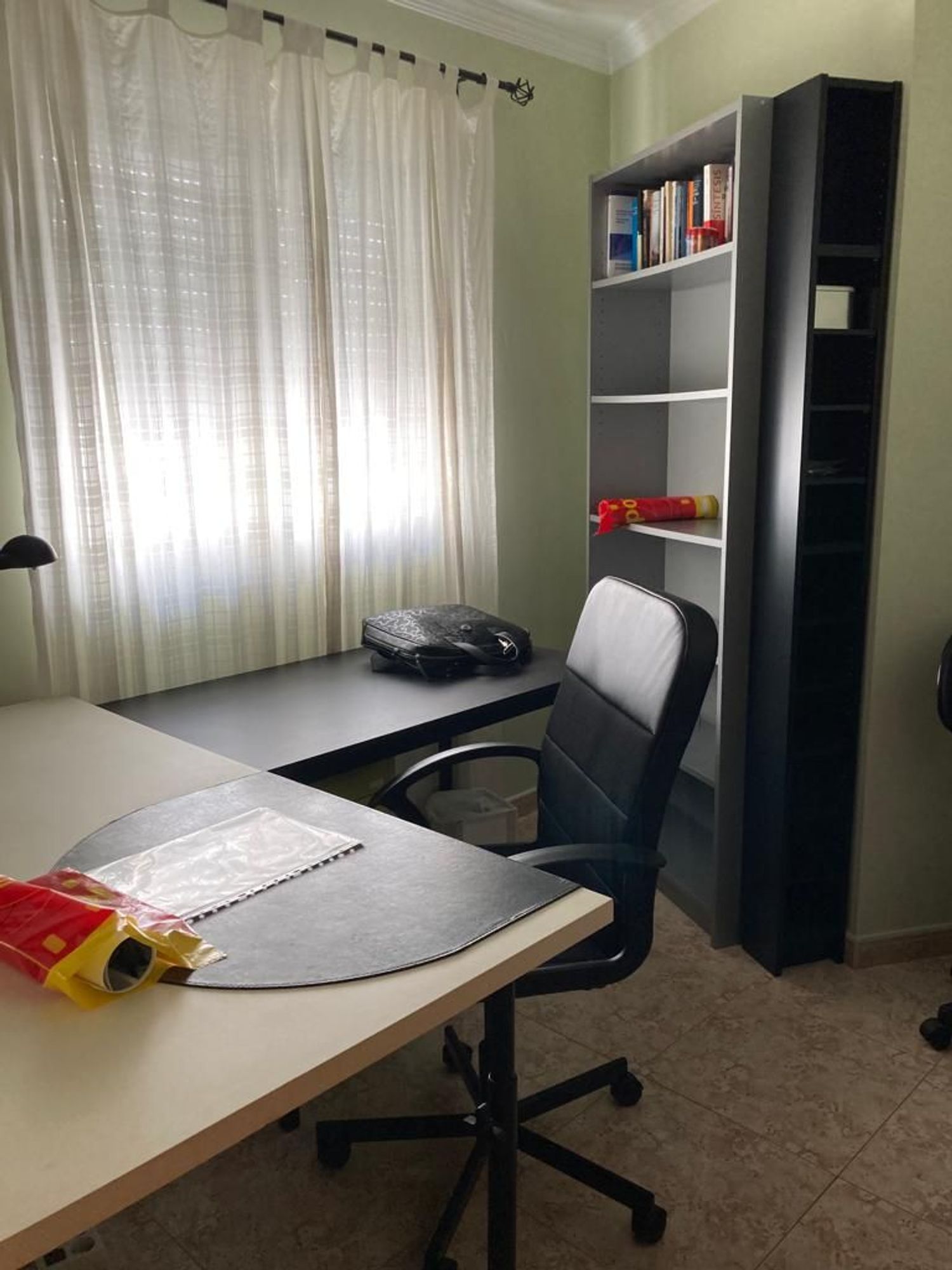 Piso en calle Tenerife, 34 - Foto 11