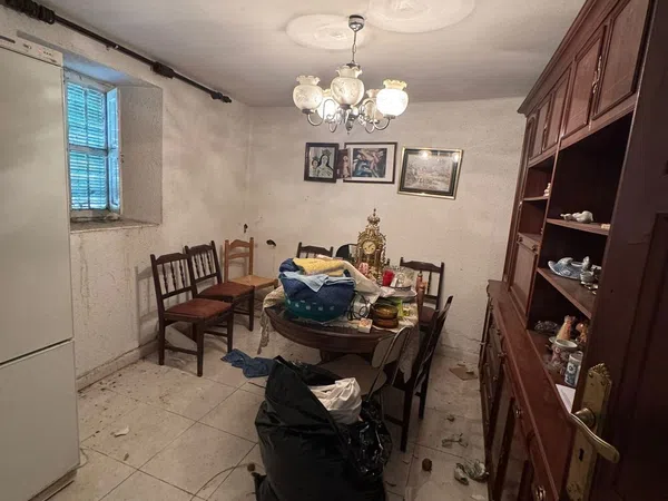 Casa de pueblo en Calle Praderas, 1 - Foto 3