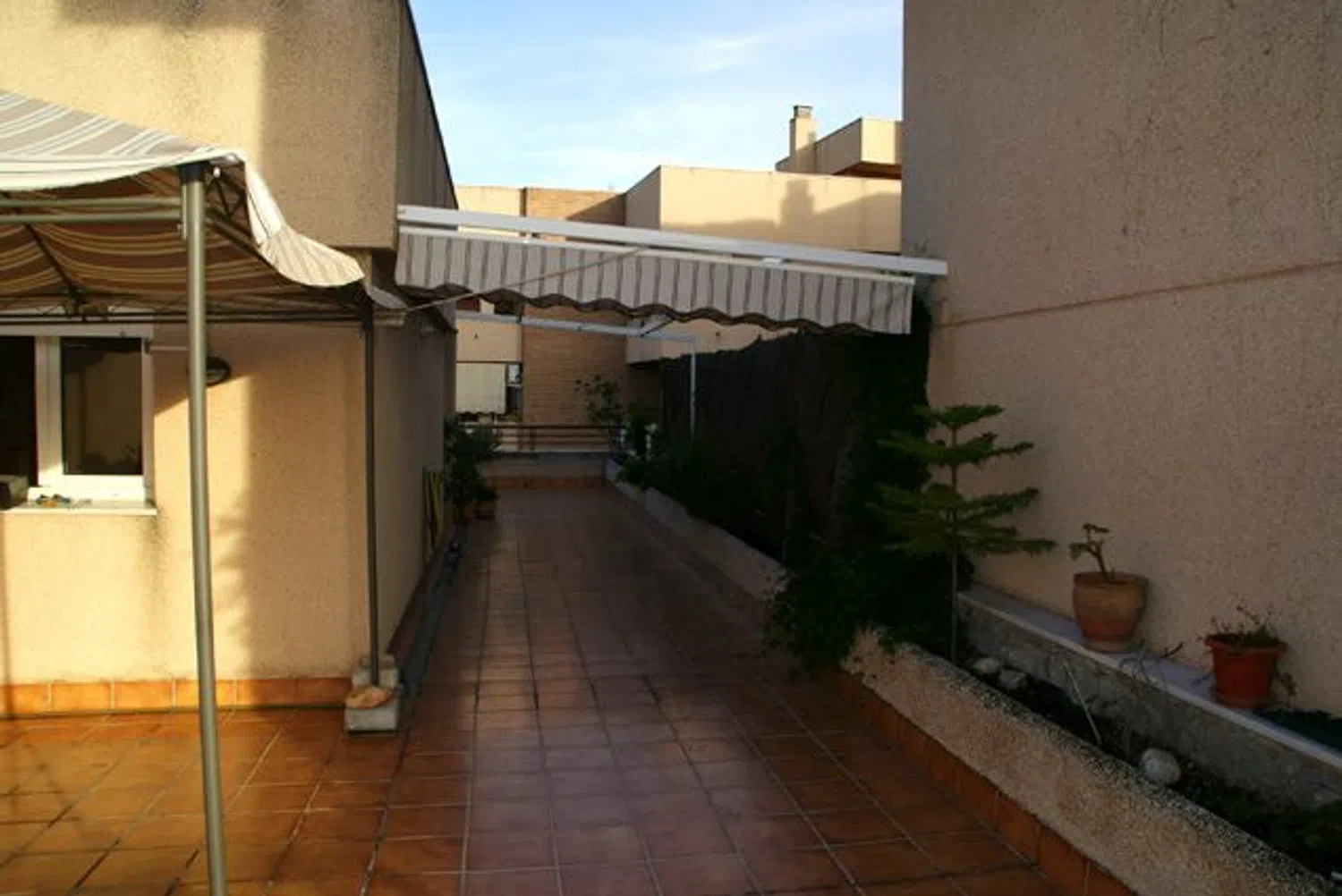 Dúplex en calle Pintor Manuel Maldonado, 25 - Foto 12