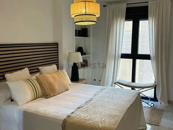 Piso en calle San Nicolás, 13 - Foto 3