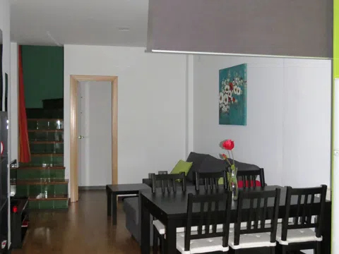 Piso en calle Horno, 15 - Foto 35