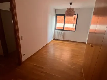 Piso en  Carrer d'Alemanya 57 - Foto 6