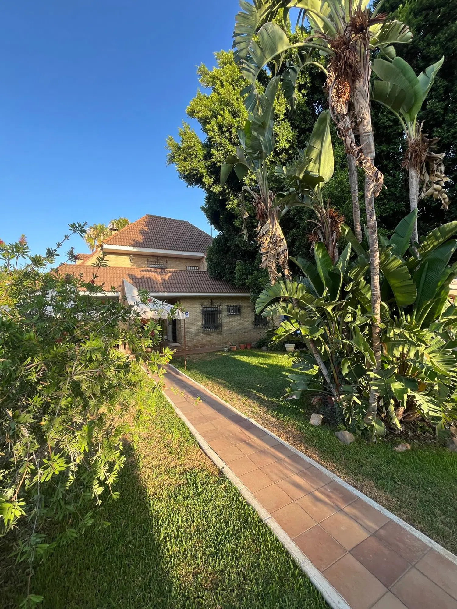 Casa independiente en Urbanización Fuentequintillo, 3 - Foto 5