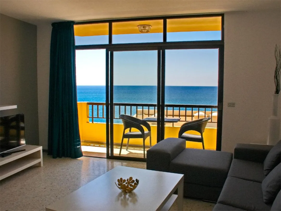 Piso en Granadilla de Abona - Foto 3