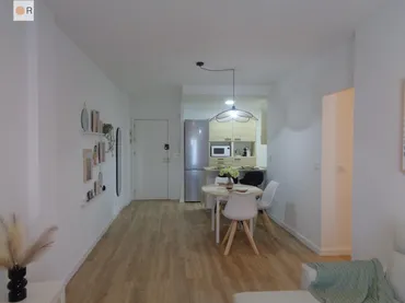 Piso en  Córdoba Capital - Foto 18