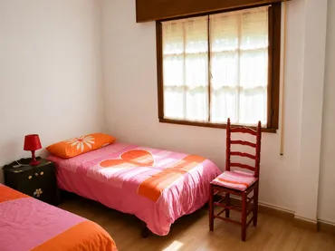 Chalet en  Lugar Seselle 85 - Foto 20