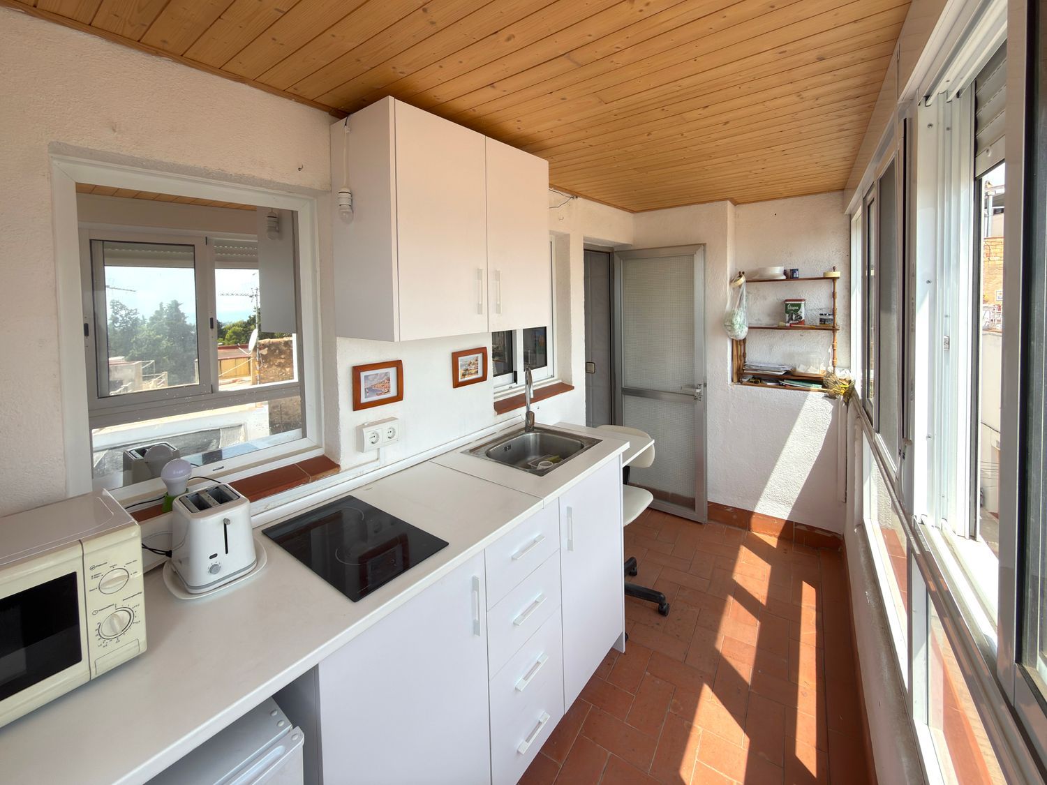 Casa o chalet independiente en C/bonmatí, 17, Centro, Centro - Foto 3