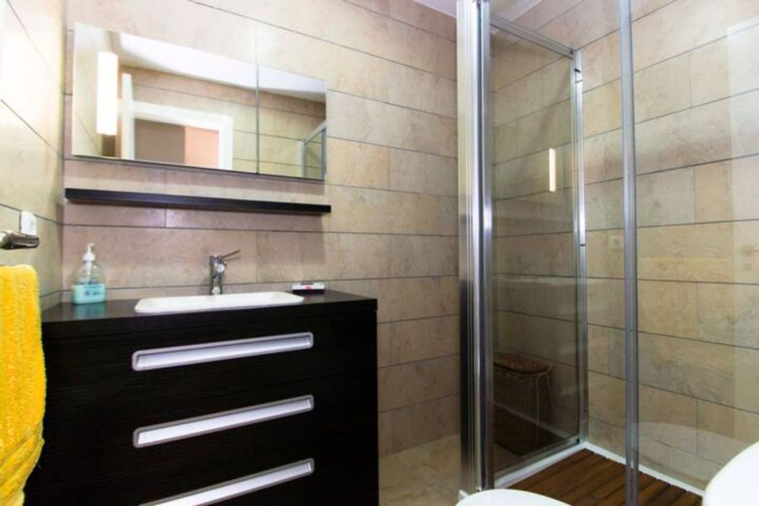 Chalet adosado en avenida Octavio Augusto, 36 - Foto 19