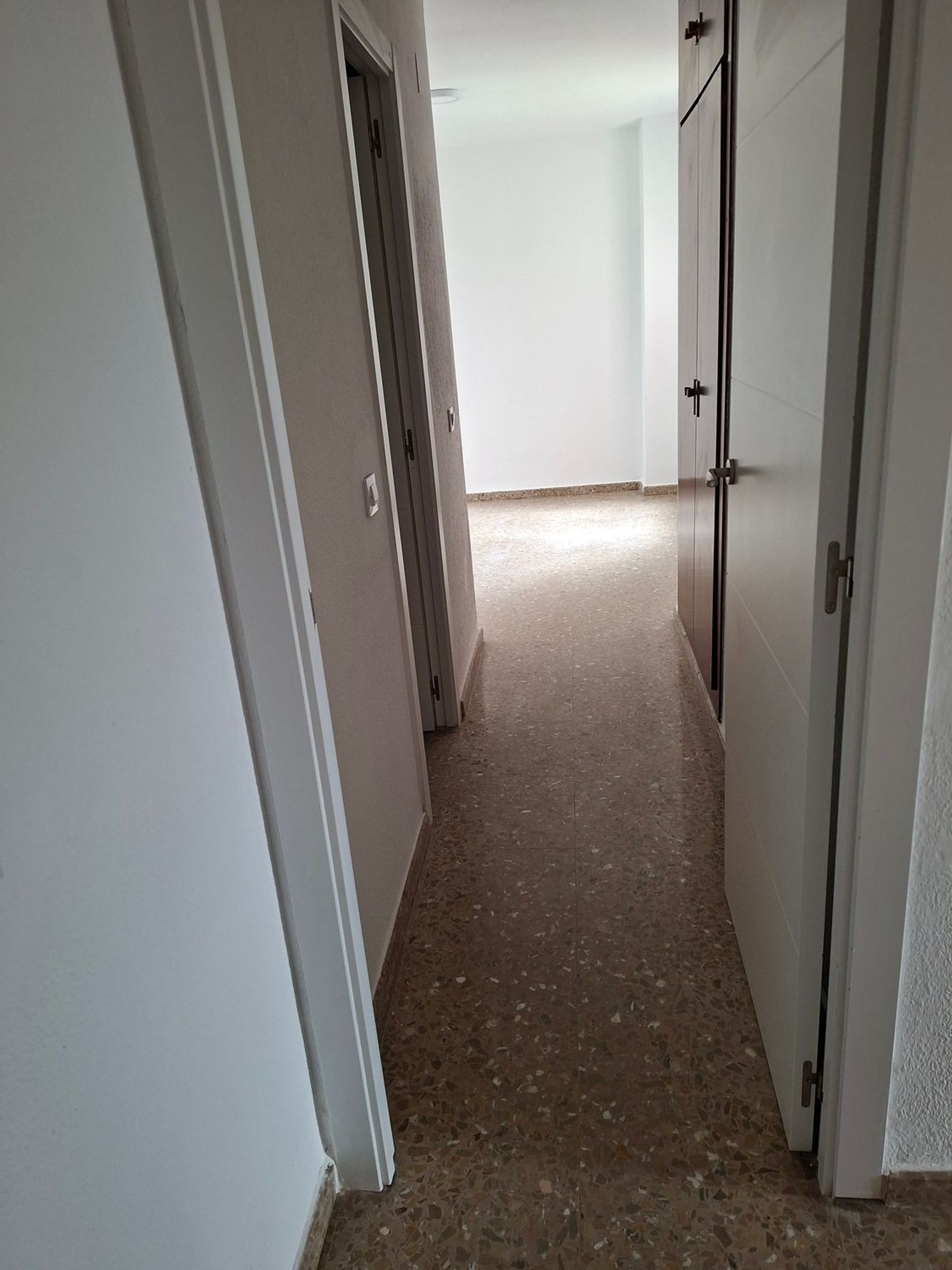 Piso en avenida de Altamira, 29 - Foto 34