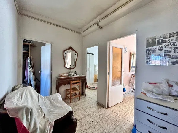 Piso en Calle Perpetua Díaz, Pradolongo - Foto 3