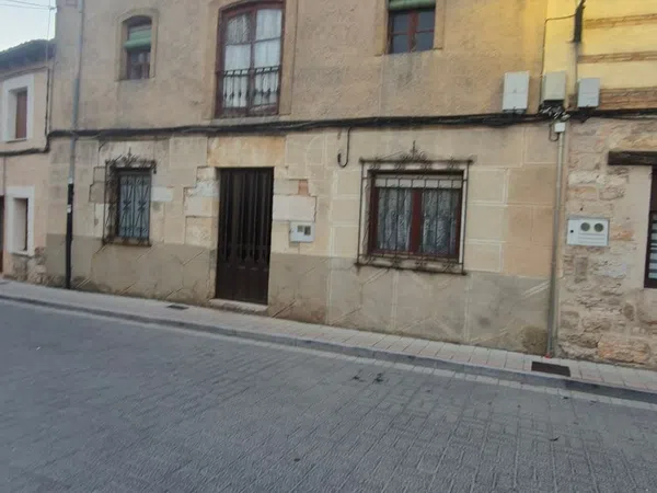 Chalet pareado en Uno, 1 - Foto 2
