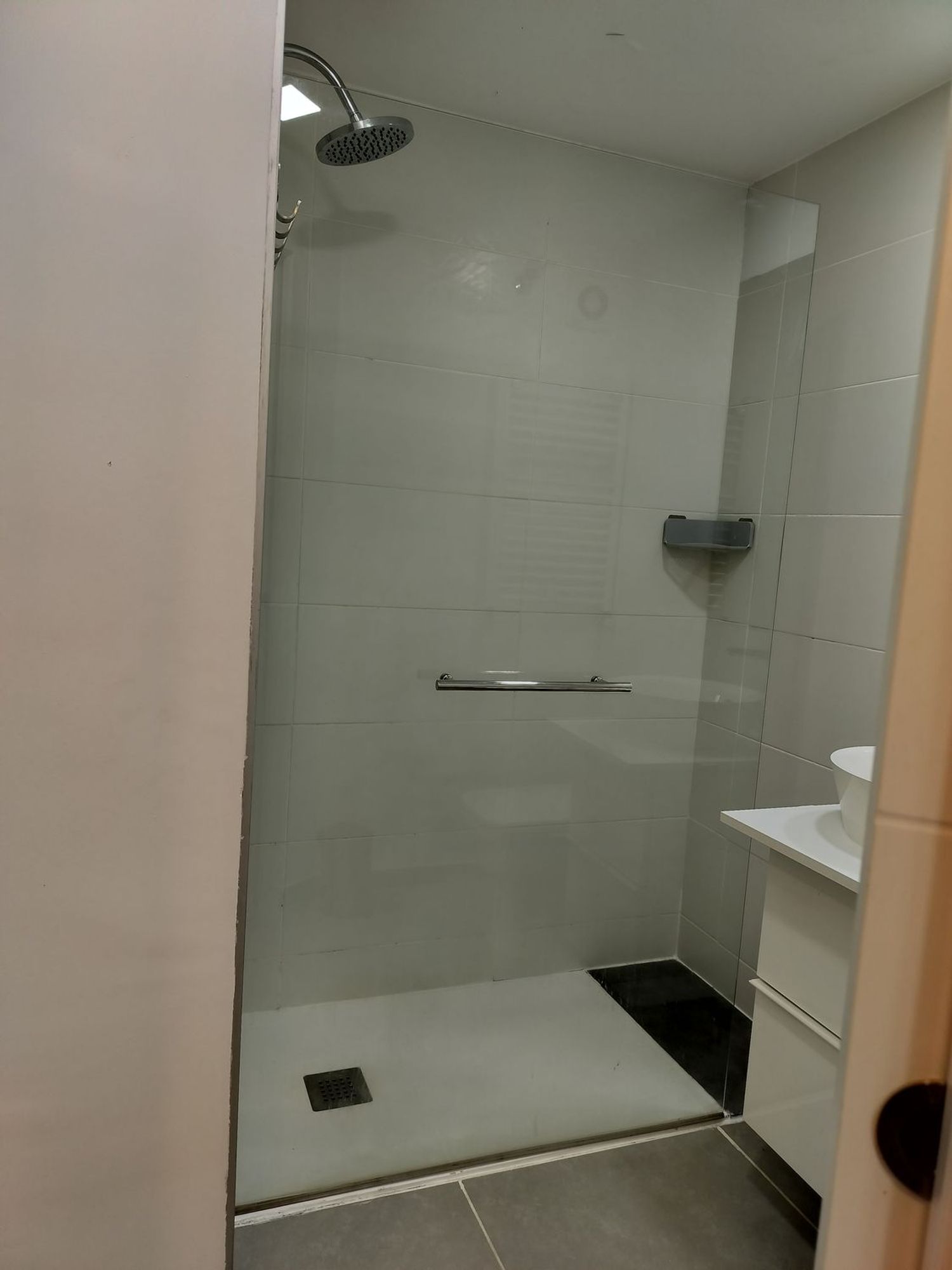 Piso en calle de Hermosilla, 91 - Foto 13