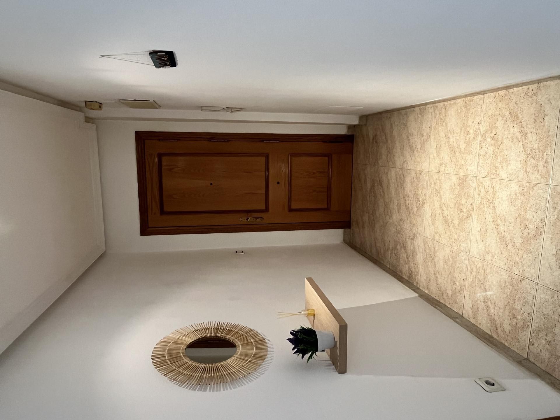 Piso en  Carrer Sant Bartomeu 86 - Foto 19