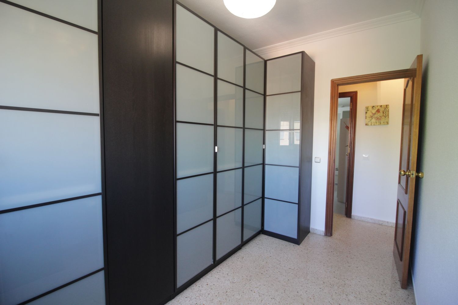 Piso en calle Flor de Nieve, 5 - Foto 19