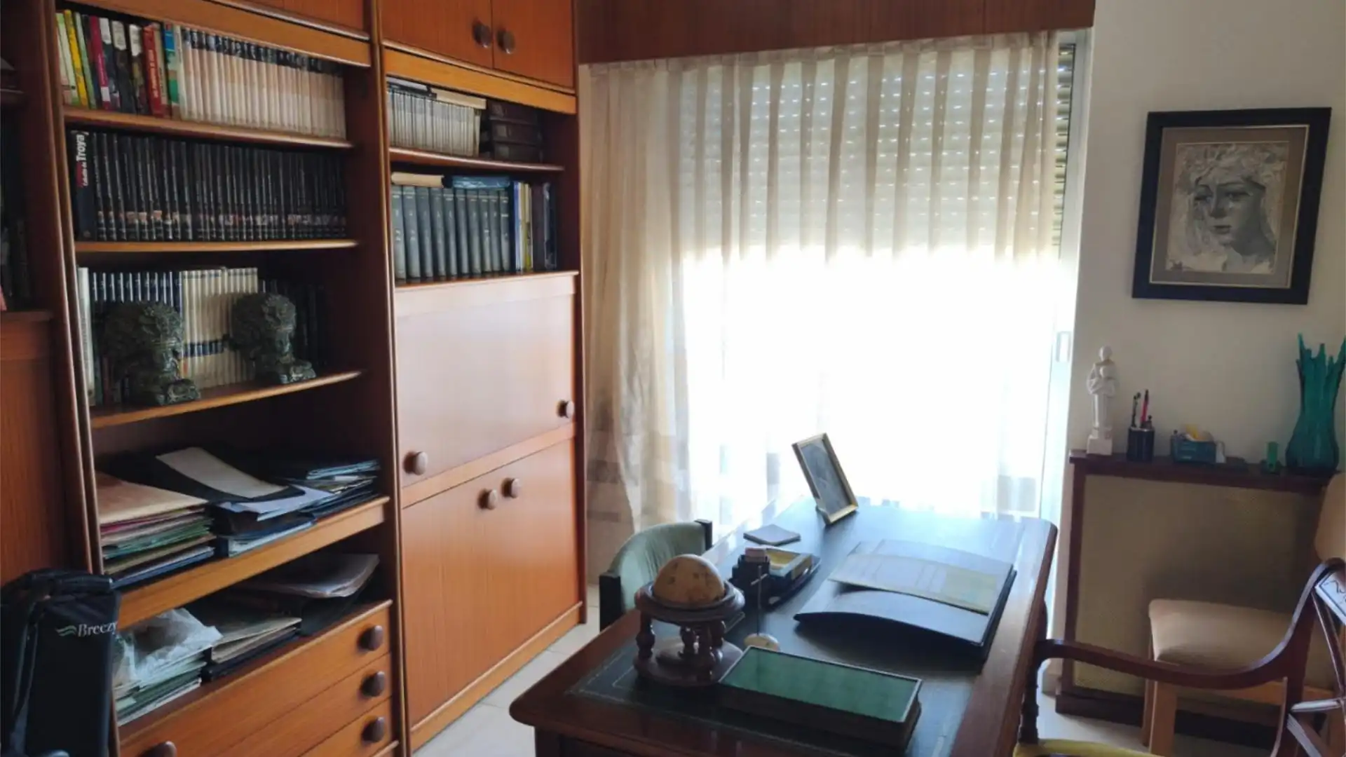 Piso en  Santa Fe 3 - Foto 7