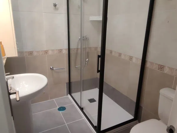 Chalet adosado en Avenida del Cantábrico, 14, La Barrosa - Foto 18