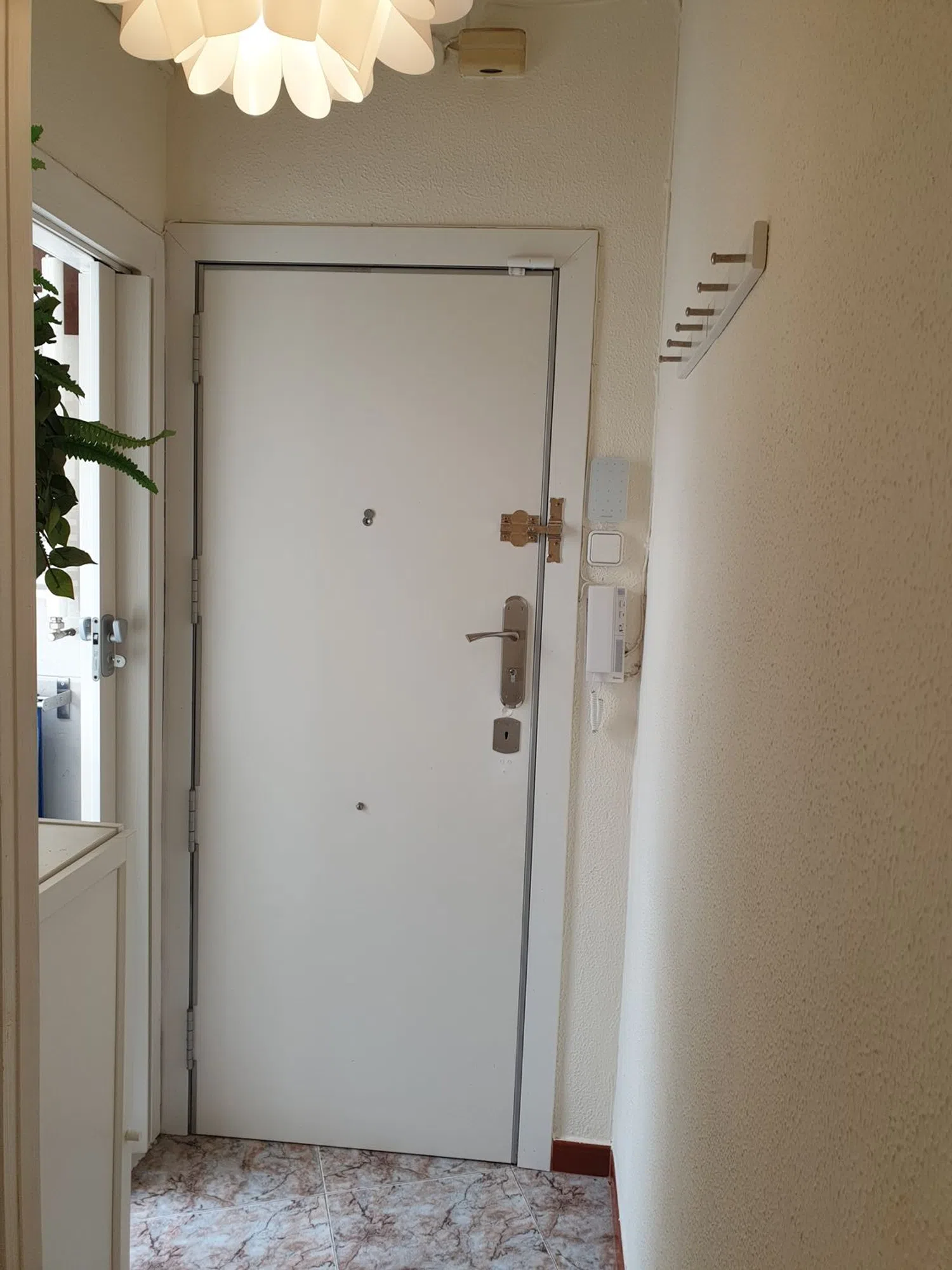 Piso en calle del Sots - Tinent Navarro, 28 - Foto 14