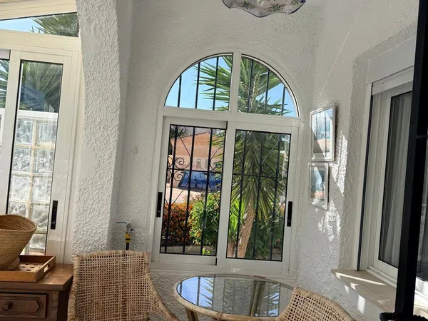 Piso en Calle Mar Menor, 34, Playa de los Náufragos - Foto 13
