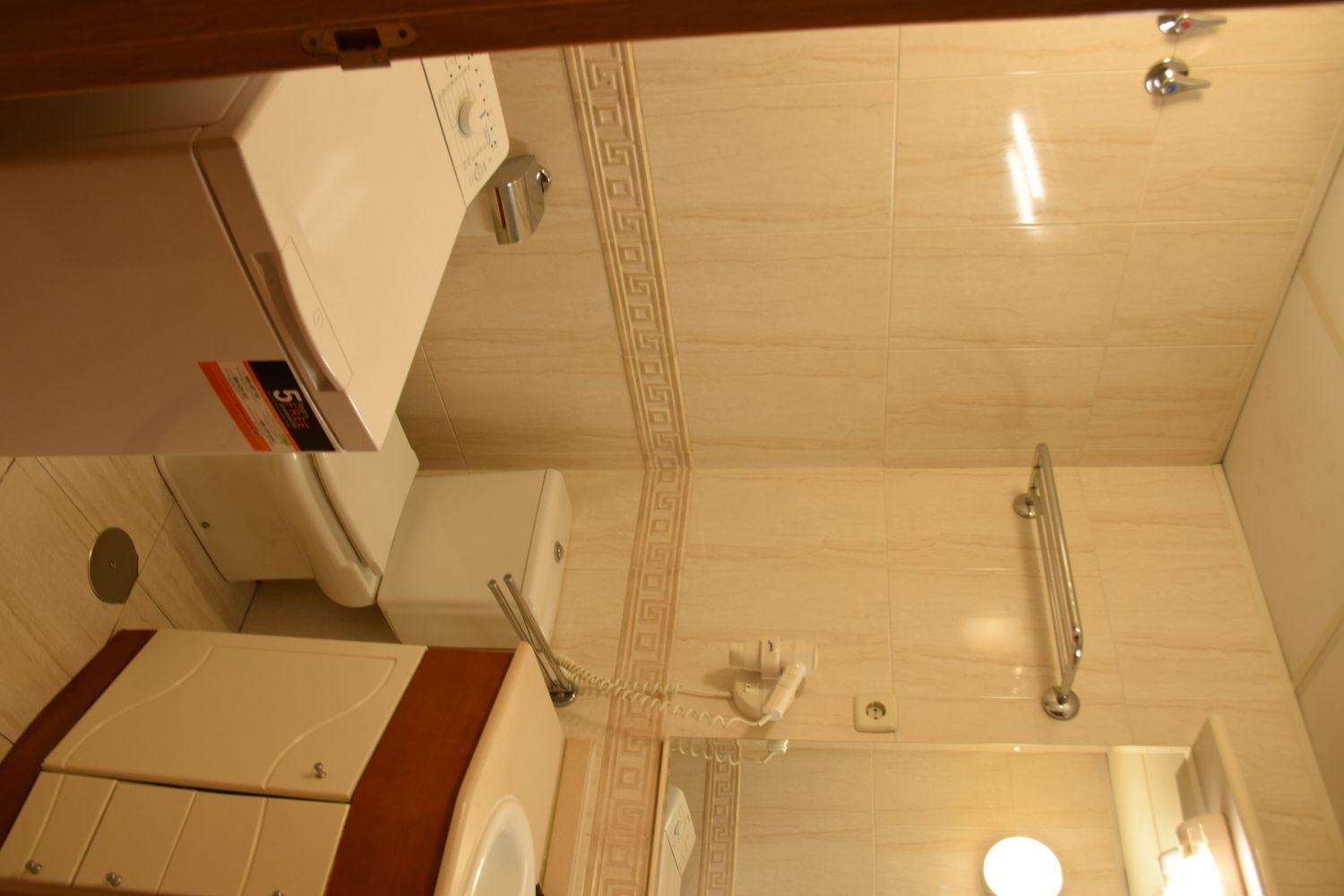Piso en Calle Don Juan I, 12, San Isidro - Los Almendros, San Isidro - Los Almendros - Foto 13