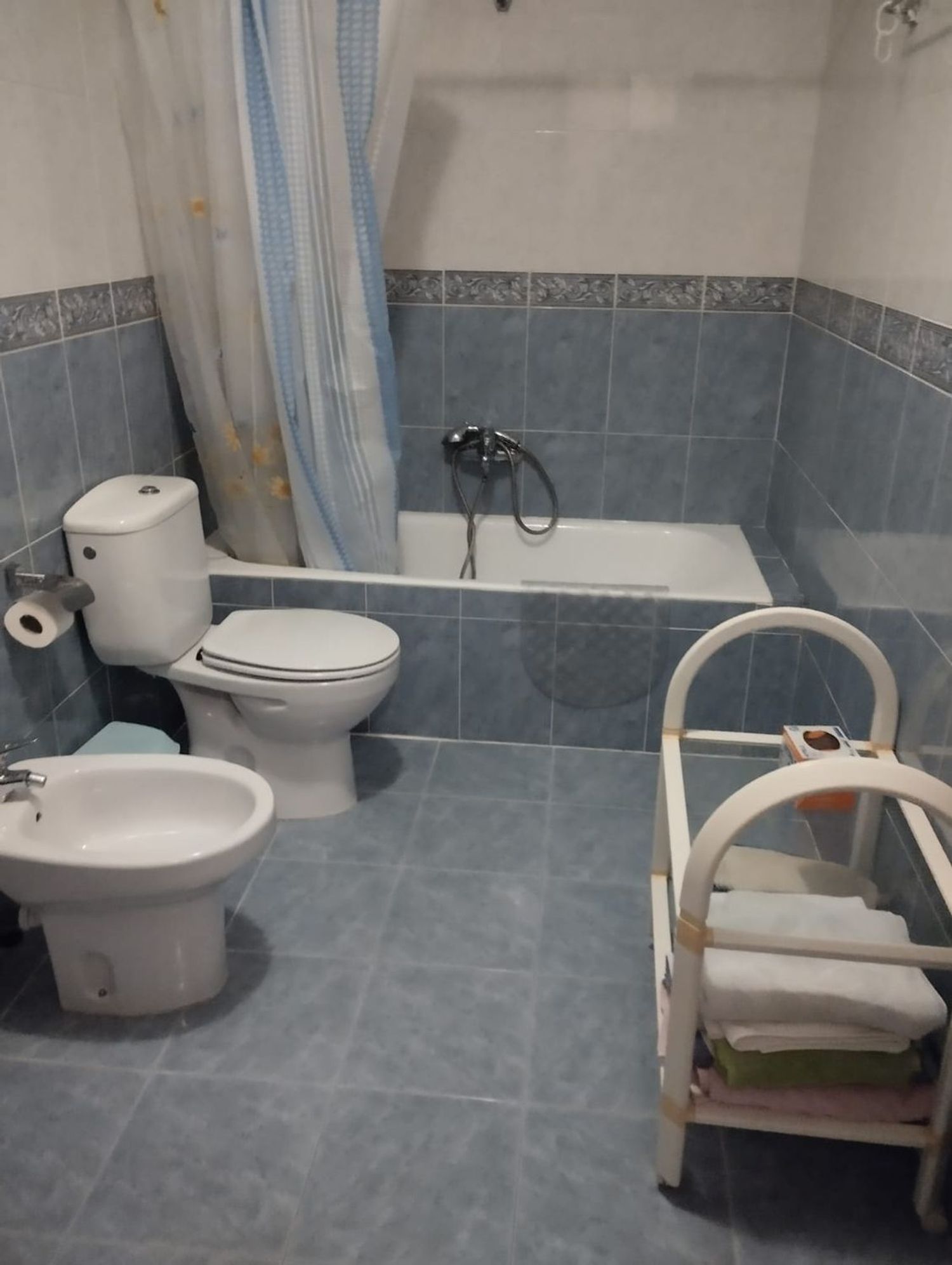 Piso en Carrerruela, 65 - Foto 7