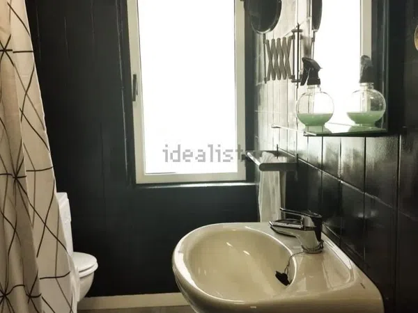 Piso en calle Saturnino Fresno, 18 - Foto 2