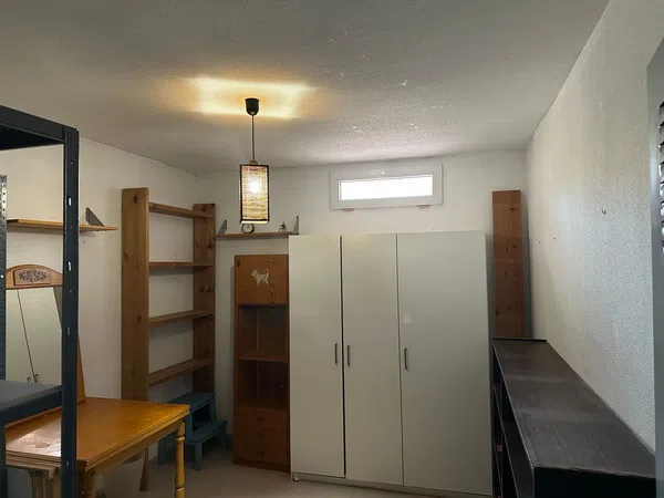 Chalet adosado en Calle Economista German Bernacer, 39, Ciudad Jardín - Foto 36