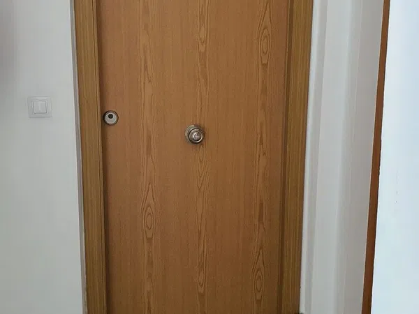 Piso en Calle de Cánovas del Castillo, 26 - Foto 6