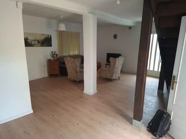 Piso en  Calle Real 23 - Foto 8