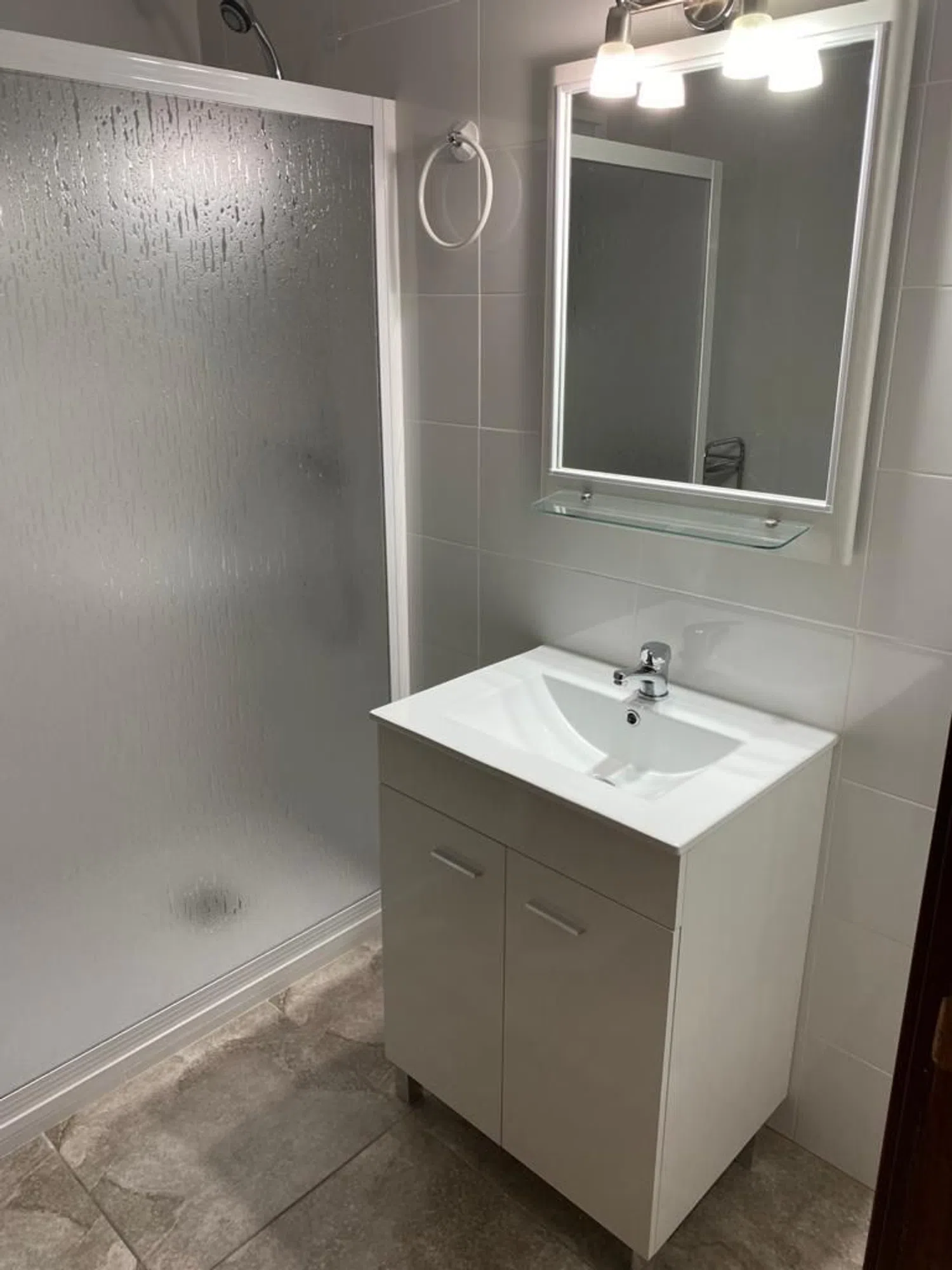 Piso en calle de Neptuno, 3 - Foto 11