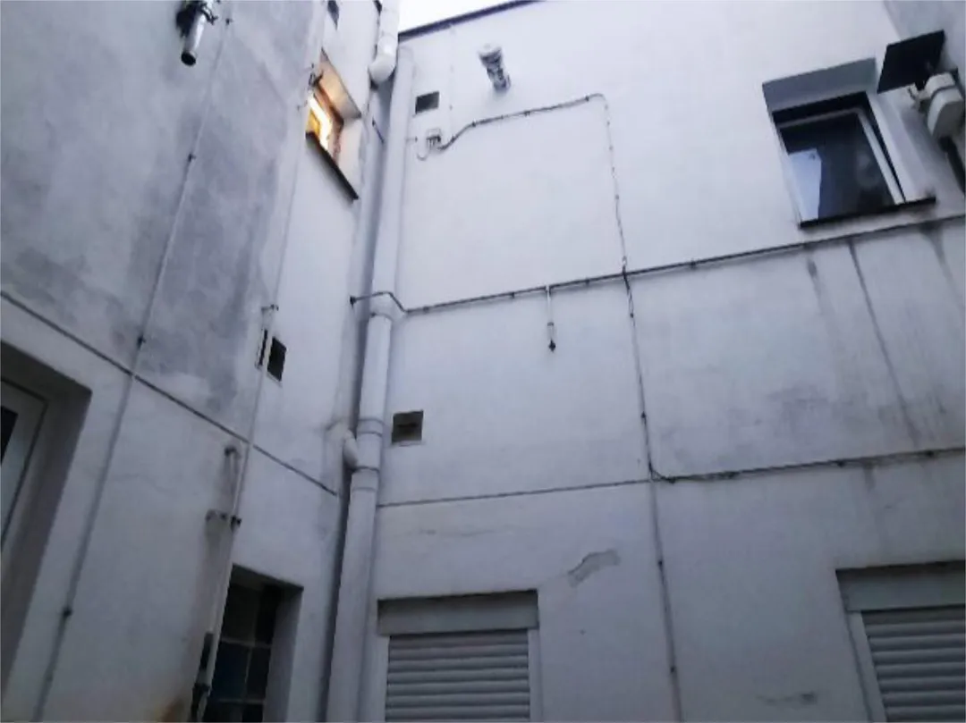 Piso en  Carrer de Josep Sangenís 46 - Foto 29