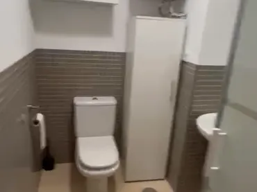 Apartamento en  Calle Marcelina 2A - Foto 12